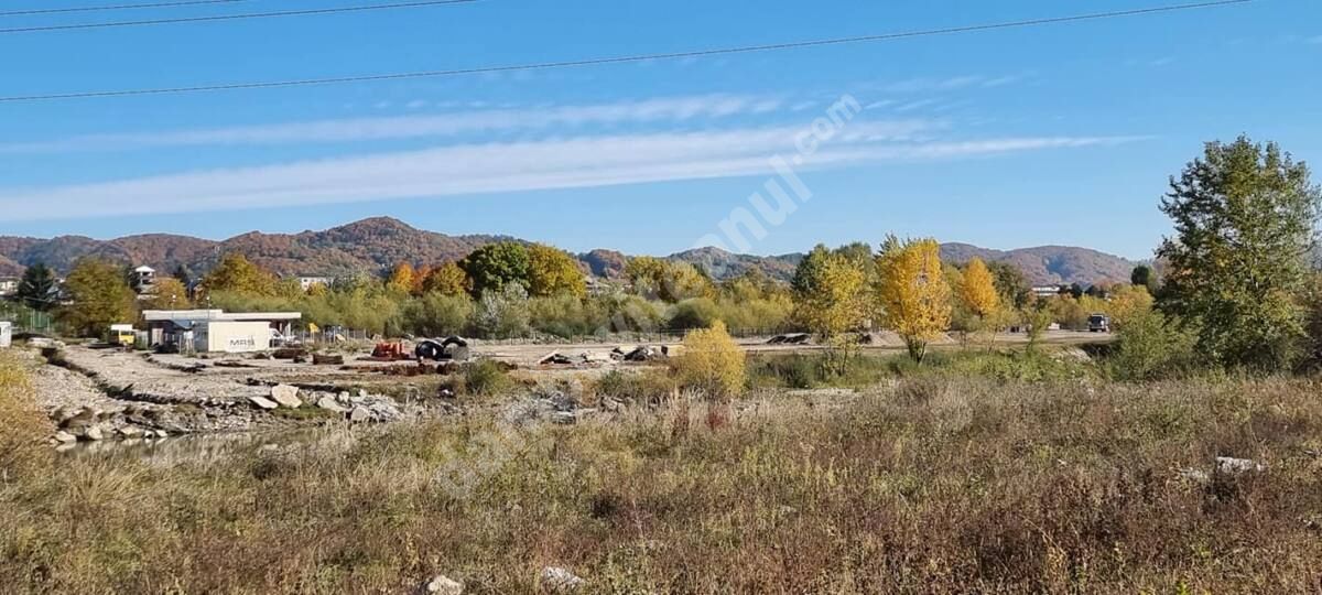 You are currently viewing Încet, dar sigur, orașul Pucioasa se tranformă! În Lunca Ialomiței prinde viața unul din cele mai frumoase proiecte ale administrației locale