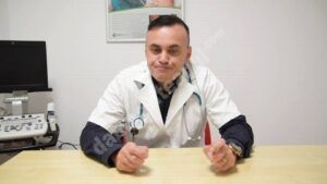 Read more about the article Specialiștii anunță un octombrie de foc, din perspectiva pandemiei, dar sărbători de iarnă liniștite