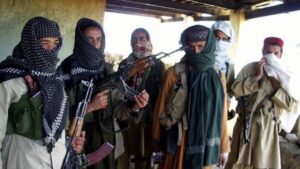 Read more about the article Washingtonul anunţă prima întâlnire, în acest weekend, cu talibanii, după retragerea din Afganistan