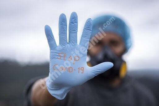 You are currently viewing în 6 localităţi dâmboviţene, printre care municipiul Târgovişte, incidenţa COVID-19 a trecut de 7,5. Vezi ce măsuri se instituie, în aceste condiţii