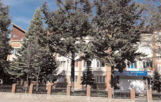 You are currently viewing De astăzi, se redeschid centrele de vaccinare, din Pucioasa