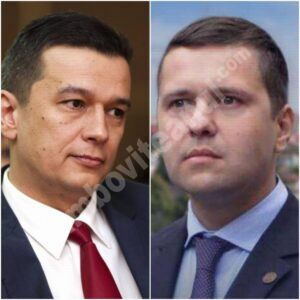 Read more about the article Sorin Grindeanu, speranța dâmbovițenilor pentru DN71