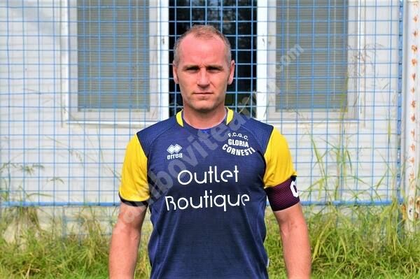 You are currently viewing Luptă strânsă pentru titlul de golgheter în Liga a 4-a dâmbovițeană! Vezi topul marcatorilor din campionatul județean