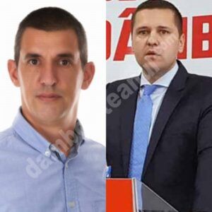 Read more about the article Senatorul „Gică Contra” lovește din nou