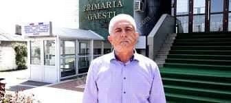 You are currently viewing Orașul Găești iese de sub carantină zonală