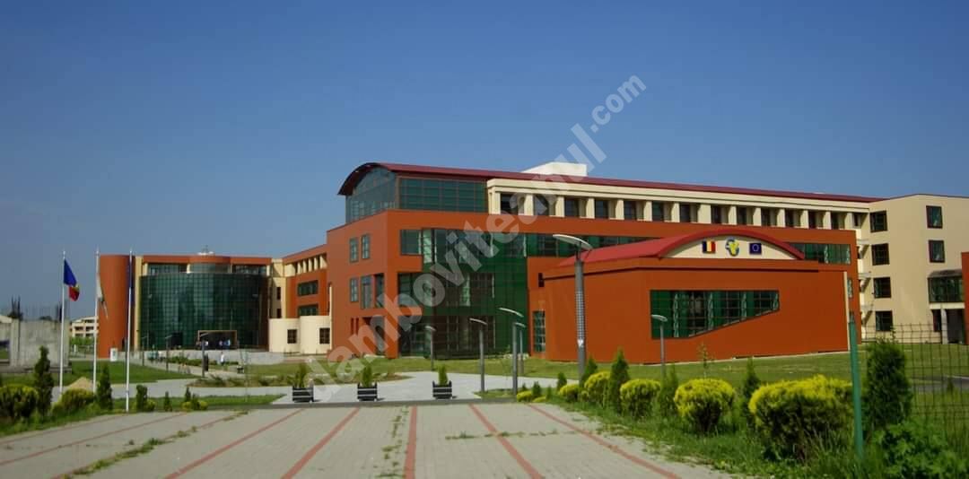 You are currently viewing Ziua Națională a României, aniversată prin trei expoziții de istorie și arheologie la Universitatea „Valahia” din Târgoviște