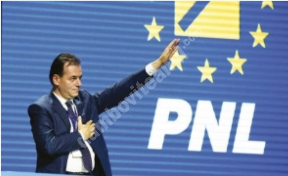You are currently viewing BEX PNL (surse): Excluderea lui Orban, Dancă și Kocsis, propusă de lideri județeni