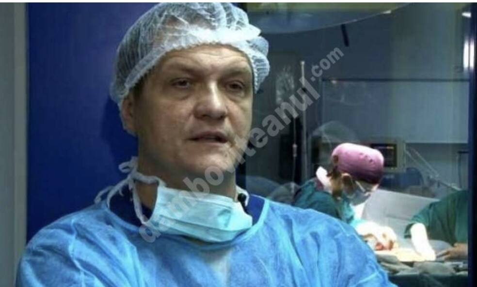 You are currently viewing Mai multe firme locale au răspuns apelului de a ajuta Spitalul Orășenesc Găești pentru procurarea oxigenului necesar bolnavilor de COVID-19!