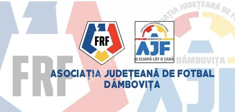 You are currently viewing „Cupa Satelor” – O nouă competiție sportivă la nivel județean, destinată elevilor din mediul rural!