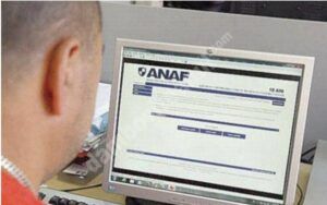 Read more about the article CHAT – un nou serviciu electronic al ANAF