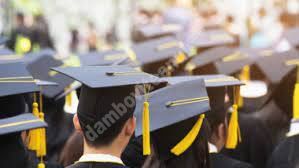 Read more about the article Consorțiul universitar „Academica Plus”, din care face parte și Universitatea Valahia din Târgoviște solicită drepturi egale la reprezentare, dialog și parteneriat și regândirea finanțării locurilor subvenționate pentru studenți