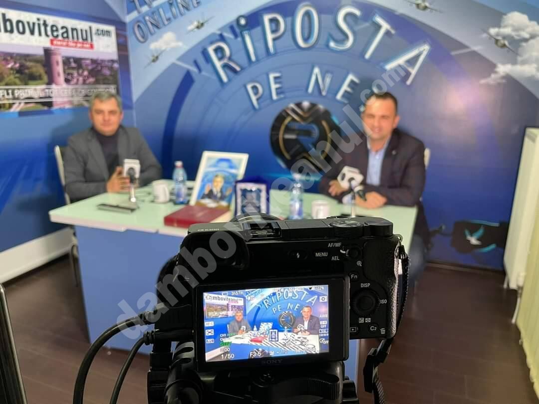 You are currently viewing În prima jumătate a lunii decembrie la Cinematograful Independența vor rula primele filme, după reabilitarea obiectivului