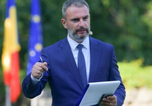 Read more about the article Formularul de localizare a pasagerului nu va mai fi obligatoriu în România