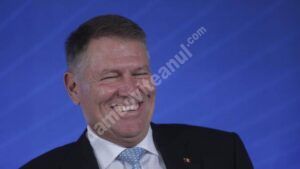 Read more about the article Una dintre cele mai vechi publicații de limbă germană din lume, realizează o amplă analiză a președintelui Iohannis și arată că acesta și-a pierdut credibilitatea de ”apărător al statului de drept”
