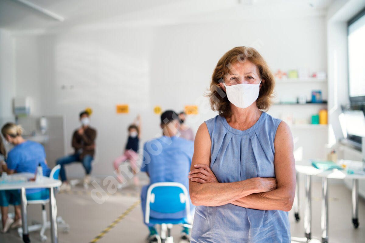 You are currently viewing Rata de vaccinare a personalului din 12 grădinițe dâmbovițene este ZERO