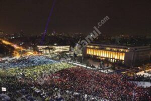 Read more about the article Zeci de ONG-uri au lansat, astăzi, un manifest public în care acuză PNL, PSD și pe președintele Klaus Iohannis de ”cea mai nerușinată trădare a votului popular de după 1990”