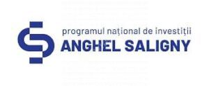 Read more about the article Proiectele din încă trei județe primesc finanțare prin Programul ”Anghel Saligny”