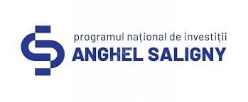 You are currently viewing Proiectele din încă trei județe primesc finanțare prin Programul ”Anghel Saligny”