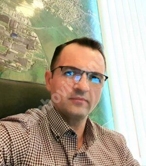 Read more about the article Cristian Stan, primar Târgoviște: ”Știu că, în toată perioada asta, guvernarea „Dreptei” a devenit imună la cifre groaznice, dar cinismul trebuie stopat”