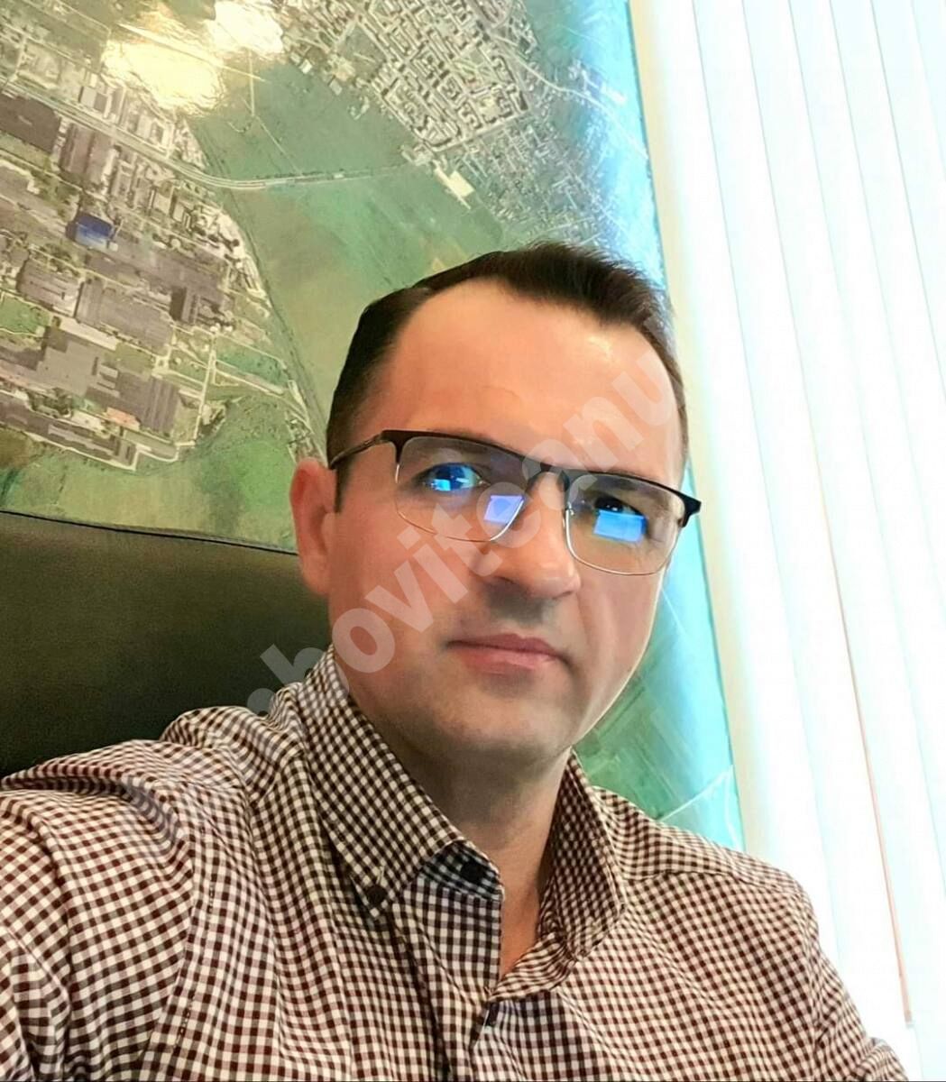 You are currently viewing Cristian Stan, primar Târgoviște: ”Știu că, în toată perioada asta, guvernarea „Dreptei” a devenit imună la cifre groaznice, dar cinismul trebuie stopat”