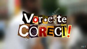 Read more about the article Facebook-ul și pandemia au ”îmbogățit” Limba Română. Vezi ce noi cuvinte au intrat oficial în DOOM