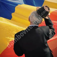 Read more about the article Astăzi este Ziua Națională a României. Semnificația istorică a zilei de 1 Decembrie