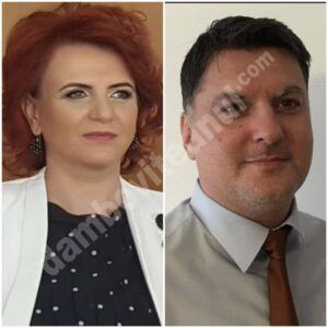 Read more about the article PSD DÂMBOVIȚA A STABILIT CINE VOR FI PREFECTUL ȘI SUBPREFECTUL JUDEȚULUI!