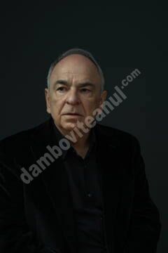 Read more about the article Scriitorul Gabriel Liiceanu consideră că Proiectul România Educată reprezintă ceva mult mai dramatic decât un eșec 