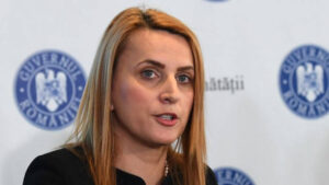 Read more about the article Doctor Beatrice Mahler: Dacă nu ar fi existat vaccinul, omenirea ar fi arătat mult mai tristă, cu mult mai multe vieți pierdute