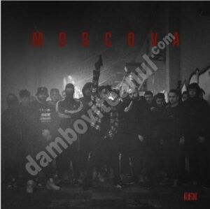 Read more about the article Killa Fonic lansează prima piesă de pe albumul următor TERRA VISTA – „Moscova”