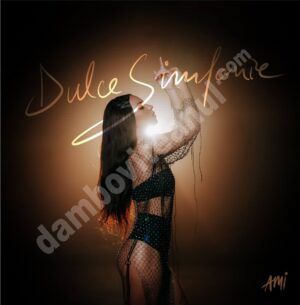 Read more about the article AMI revine către inimile noastre cu un nou cântec – “Dulce Simfonie”
