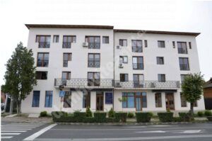 Read more about the article NOUTĂȚI ÎN PROIECTUL CARITABIL „SCRISOARE CĂTRE MOȘ CRĂCIUN”, LA CENTRUL DIACONAL „CASA CREȘTINĂ”