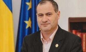 Read more about the article Marian Neacșu, numit secretar general al Guvernului