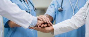 Read more about the article Toamna viitoare, managerii spitalelor din județ vor organiza ”Zilele medicale ale județului Dâmbovița”