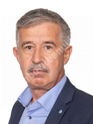 Read more about the article Gabriel Plăiașu își continuă cariera politică alături de partidul lui Ludovic Orban, Forța Dreptei