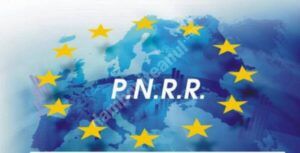 Read more about the article Nou proiect demarat de Direcția de Asistență Socială a Municipiului Târgoviște, finanțat prin PNRR!