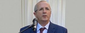 Read more about the article Preşedintele Colegiului Medicilor din România afirmă că avem nevoie de certificatul verde