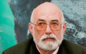 Read more about the article A murit Attila Kelemen, fost lider al UDMR Mureş şi deputat în cinci legislaturi