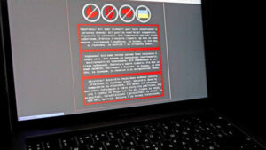 Read more about the article Microsoft anunță că atacul cibernetic asupra instituțiilor ucrainene  este mult mai grav decât s-a crezut inițial