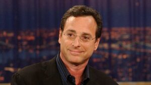 Read more about the article Actorul american Bob Saget a fost găsit mort într-o cameră de hotel din Florida
