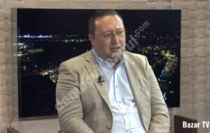 Read more about the article Primarul Constantin Ana vrea să pună bazele unui parc industrial la Pucioasa