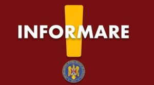 Read more about the article Alertă: Turiști surprinși de avalanșă în zona vârfului Negoiu