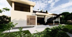 Read more about the article Municipalitatea ieșeană vrea să construiască bazine de înot la grădinițele din oraș