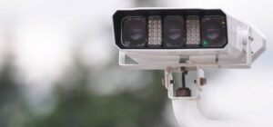 Read more about the article Revin radarele fixe pe Valea Oltului. Camerele depistează și dacă aveți ITP-ul expirat