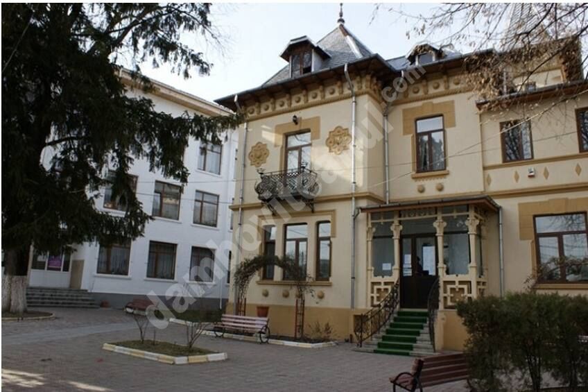 You are currently viewing Aprecieri și distincții pentru elevi ai Liceului de Arte „Bălașa Doamna” din Târgoviște