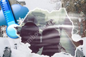 Read more about the article Vreme geroasă, în județul Dâmbovița, până la începutul săptămânii viitoare