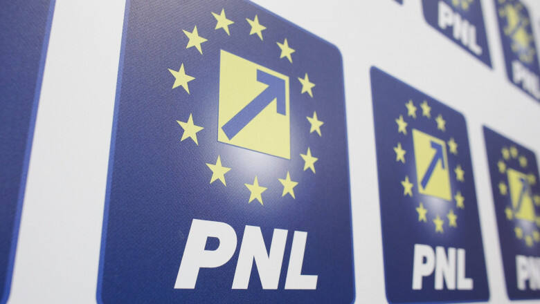 You are currently viewing PNL va începe negocierile cu ALDE pentru a fuziona