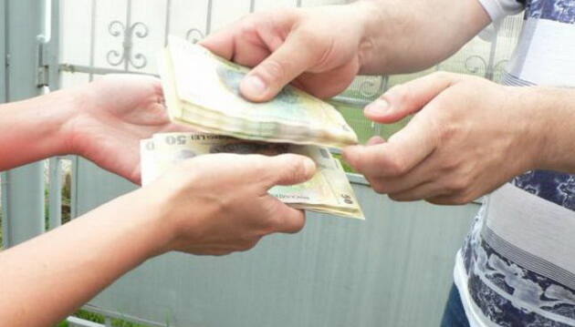 You are currently viewing AJPIS DÂMBOVIȚA: Plățile pentru alocația de stat, indemnizația de creștere a copilului și stimulentul de inserție aferente lunii ianuarie 2026 vor fi efectuate în avans