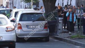 Read more about the article La Târgoviște vor fi achiziționate autobuze pentru transport școlar, din fonduri europene