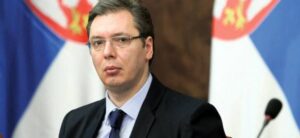 Read more about the article Președintele Serbiei acuză Australia de „rele tratamente” în cazul lui Novak Djokovi